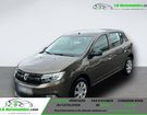 Dacia Sandero SCe 75 à Beaupuy (31)