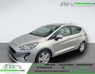 Ford Fiesta 1.0 EcoBoost 95 ch BVM à Beaupuy (31)