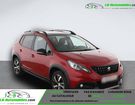 Peugeot 2008 1.2 PureTech 110ch  BVA à Beaupuy (31)