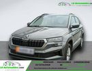 Skoda Karoq 1.5 TSI 150 ch  BVA à Beaupuy (31)