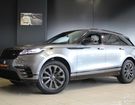 Land rover Range Rover Sport VELAR 2.0 D240 14CV 4WD SE R-DYNAM à Fontenay-sur-Eure (28)