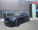 BMW X6 M COMPETITION 625ch BVA8 &agrave; Ballainvilliers (91)
