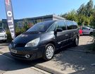 Renault Espace IV 2.0 dCi (173Ch) à Darntal (76)