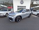 Volkswagen Tiguan 1.5 eHybrid 204ch DSG6 R-Line à Saint-Maximin (60)