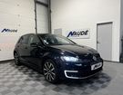 Volkswagen Golf GTE 1.4 TSI 204CH DSG6 à Chaponost (69)