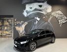 Mercedes Classe A 250 e AMG Line 1ere Main / FULL OPTIONS à Ingr (45)