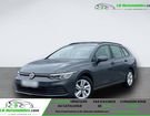 Volkswagen Golf 1.5 eTSI 130 BVA à Beaupuy (31)