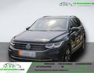 Volkswagen Tiguan 2.0 TDI 150ch BVA à Beaupuy (31)