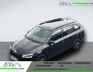 Skoda Fabia 1.0 TSI 95 ch BVA à Beaupuy (31)