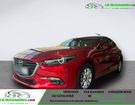 Mazda 3 2.0L SKYACTIV-G 120 ch à Beaupuy (31)