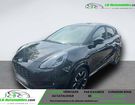 Ford Puma 1.5 EcoBlue 120 ch BVM à Beaupuy (31)