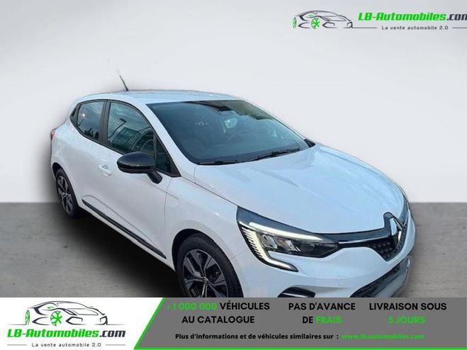 Renault Clio SCe 65 BVM  de 2023