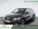 Volkswagen Tiguan 2.0 TDI 150 BVM à Beaupuy (31)