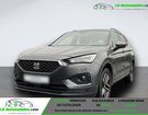 Seat Tarraco 1.5 TSI 150 ch  BVM 7 pl à Beaupuy (31)