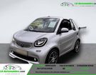 Smart Fortwo 0.9 109 ch  BVA à Beaupuy (31)