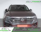 Volkswagen Touareg 4.0 TDI 421ch BVA 4Motion à Beaupuy (31)