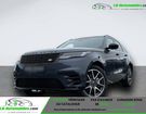 Land rover Range Rover 2.0L P400e PHEV 404ch AWD BVA à Beaupuy (31)