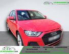 Audi A1 30 TFSI 110 ch BVA à Beaupuy (31)