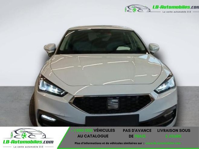 Seat Leon 1.0 TSI 110 BVM  de 2024