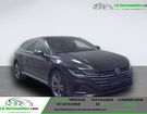 Volkswagen Arteon 2.0 TDI 200 BVA à Beaupuy (31)