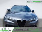 Alfa romeo Stelvio 2.2 210 ch Q4 BVA à Beaupuy (31)