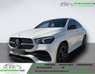 Mercedes GLE 350 de BVA 4Matic à Beaupuy (31)