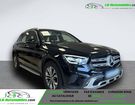 Mercedes GLC 300 d BVA 4Matic à Beaupuy (31)