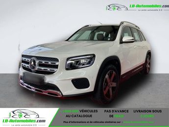 Mercedes Classe GL