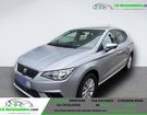 Seat Ibiza 1.0 EcoTSI 115 ch  BVA à Beaupuy (31)