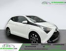 Toyota Aygo 1.0 VVT-i BVA à Beaupuy (31)