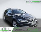 Volkswagen Golf 1.5 TSI 130 BVA à Beaupuy (31)