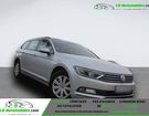 Volkswagen Passat 2.0 TDI 150 BVA à Beaupuy (31)