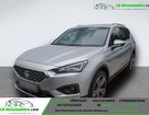 Seat Tarraco 2.0 TSI 190 ch  BVA  7 pl à Beaupuy (31)