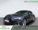 Audi A5 40 TDI 190 BVA Quattro à Beaupuy (31)