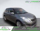 Suzuki Swift 1.2 VVT 94ch BVM à Beaupuy (31)