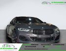 BMW Serie 5 M850i xDrive 530 ch BVA à Beaupuy (31)