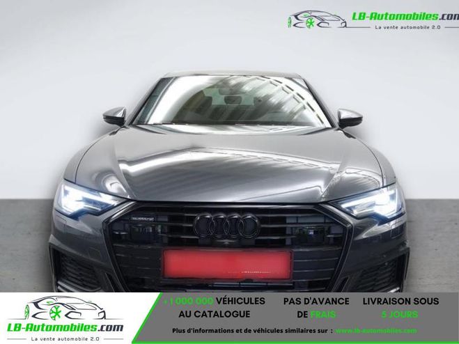 Audi A6 45 TFSI 265 ch BVA Quattro  de 2023