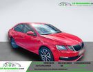 Skoda Octavia 1.0 TSI 116 ch BVM à Beaupuy (31)