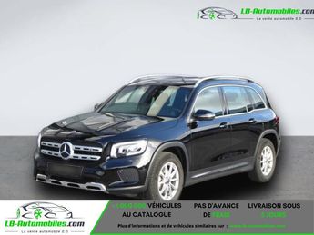 Mercedes Classe GL