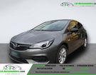 Opel Astra 1.2 Turbo 130 ch BVM à Beaupuy (31)