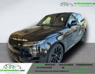 Land rover Range Rover D350 AWD 3.0D i6 à Beaupuy (31)