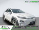 Hyundai Kona 64 kWh - 204 ch à Beaupuy (31)