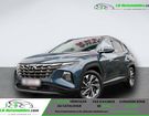 Hyundai Tucson 1.6 CRDi 136 BVA à Beaupuy (31)