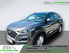 Hyundai Tucson 1.6 GDi 132 à Beaupuy (31)