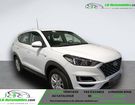 Hyundai Tucson 1.6 T-GDi 177 BVM à Beaupuy (31)