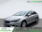 Opel Astra 1.0  Turbo 105 ch BVM à Beaupuy (31)