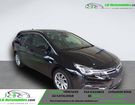 Opel Astra 1.4 Turbo 150 ch BVA à Beaupuy (31)