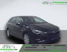 Opel Astra 1.6 CDTI 110 ch à Beaupuy (31)