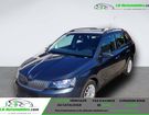 Skoda Fabia 1.0 TSI 110 ch BVA à Beaupuy (31)