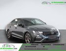 Skoda Octavia 2.0 TDI 200 ch BVA à Beaupuy (31)